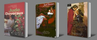 Jude Deveraux Highland Velvet Pdf